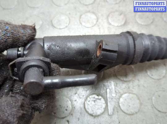 купить Цилиндр сцепления рабочий на Citroen Jumper (Relay) 2006-2014