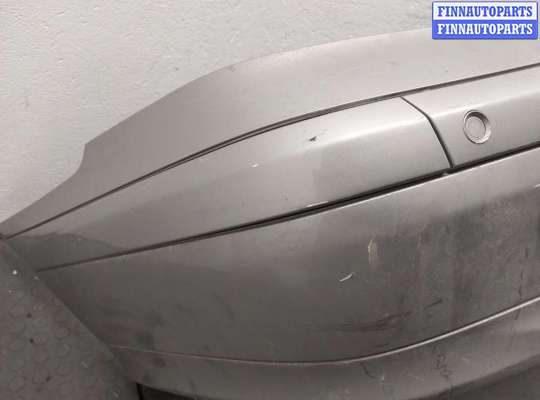 купить Бампер на Mercedes C W203 2000-2008