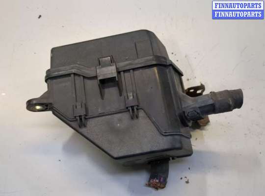 купить Блок предохранителей на Lexus LS460 2006-2012