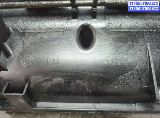 купить Коллектор впускной на BMW X5 E70 2006-2013