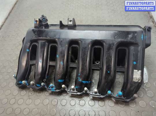 купить Коллектор впускной на BMW X5 E70 2006-2013
