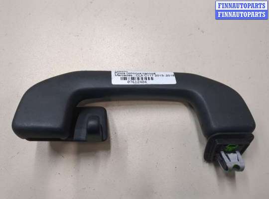 купить Ручка потолка салона на Mercedes CLA C117 2013-2019