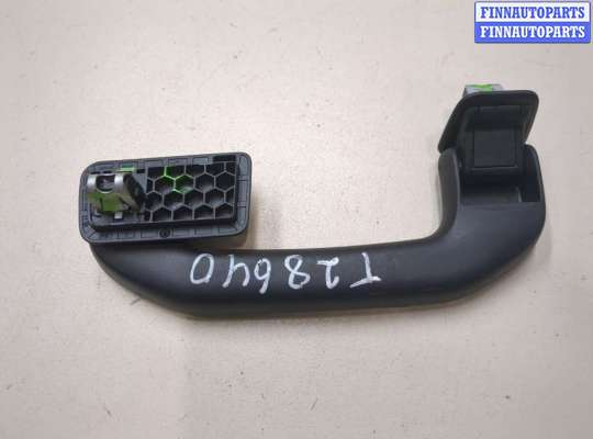 купить Ручка потолка салона на Mercedes CLA C117 2013-2019