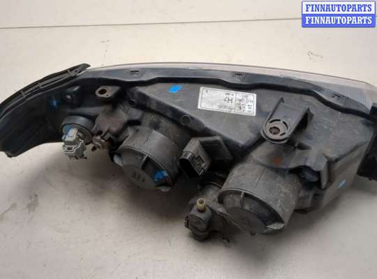купить Фара (передняя) на Nissan Almera N16 2000-2006