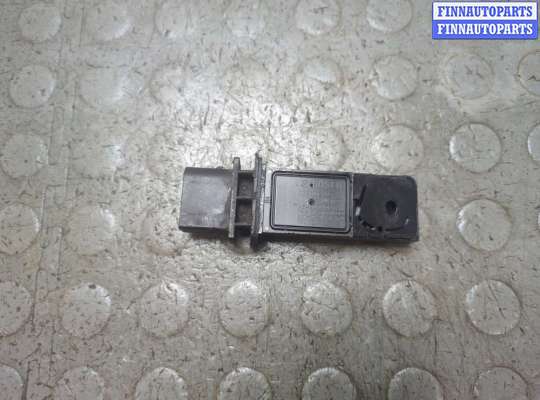 Измеритель потока воздуха (расходомер) MB1652339 на Mercedes R W251 2005-2017