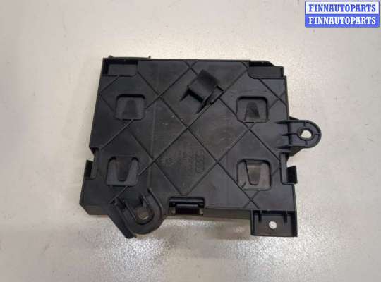 купить Блок управления бортовой сети (Body Control Module) на Audi A5 (8T) 2007-2016