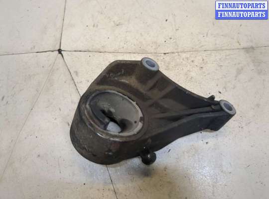 купить Кронштейн КПП на Opel Combo 2001-2011
