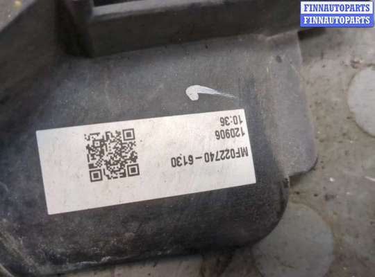 купить Вентилятор радиатора на Honda Civic 2011-2017