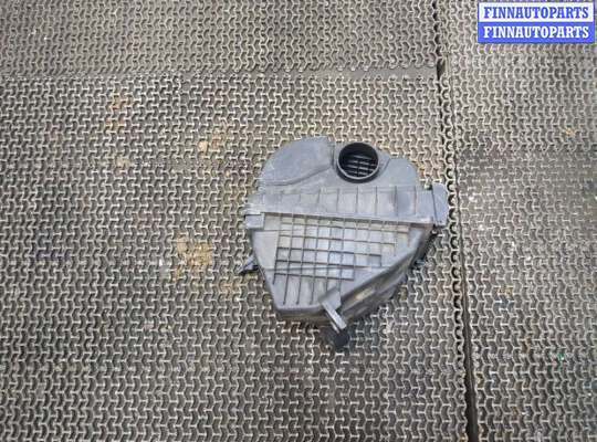 купить Корпус воздушного фильтра на KIA Sorento UM 2014-2020