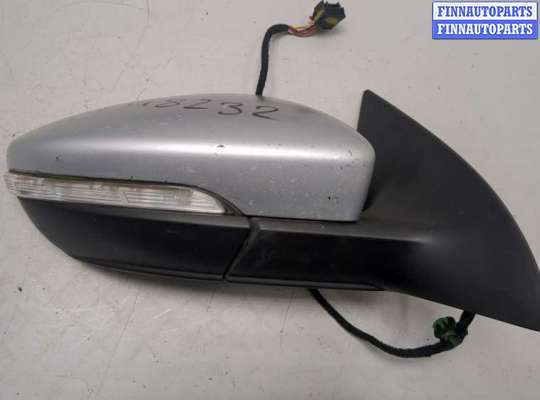 купить Зеркало боковое на Volkswagen Passat CC 2008-2012