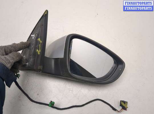 купить Зеркало боковое на Volkswagen Passat CC 2008-2012
