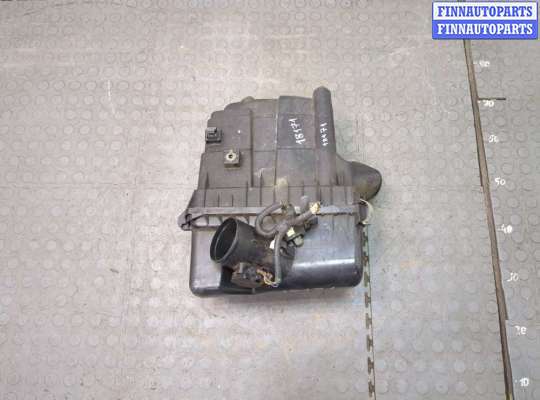 Измеритель потока воздуха (расходомер) TT938447 на Lexus RX 1998-2003