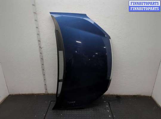 Купить Капот на Ford C-Max 2002-2010 Капот FO2187110 на Ford C-Max 2002-2010
