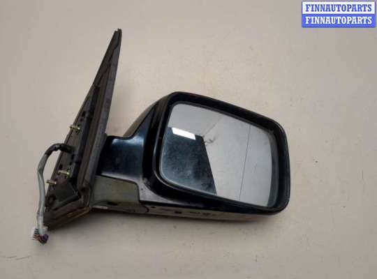 Зеркало боковое NS989059 на Nissan X-Trail (T30) 2001-2007