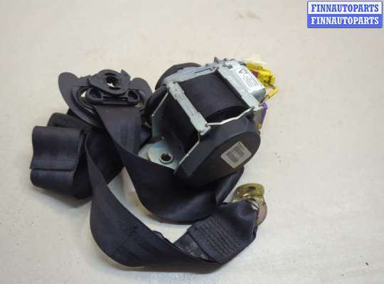 купить Ремень безопасности на Volkswagen Jetta 5 2005-2011