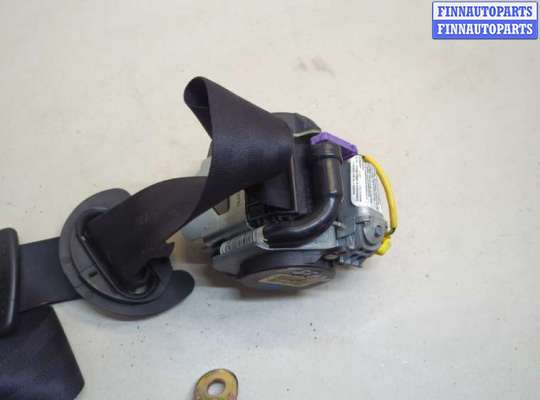 купить Ремень безопасности на Volkswagen Jetta 5 2005-2011