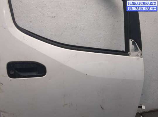 купить Замок двери на Nissan NV200