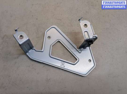 купить Кронштейн блока управления на Nissan Rogue Sport 2017-2022