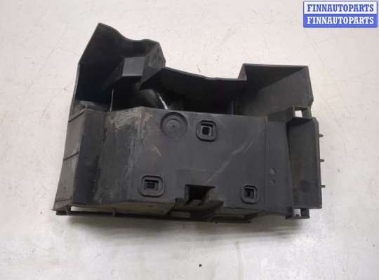 купить Кронштейн бампера на Volvo XC90 2002-2014