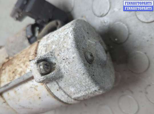 Стартер на Toyota RAV4 III (XA30)