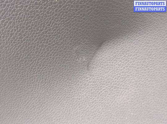 купить Замок багажника на Ford C-Max 2002-2010