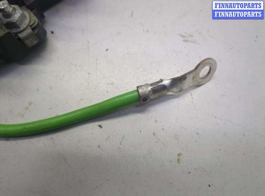 купить Блок предохранителей на Ford Fusion 2017-2020 USA