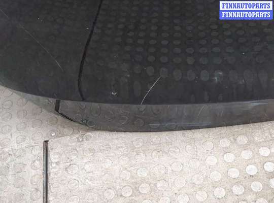 купить Капот на BMW 3 E90, E91, E92, E93 2005-2012