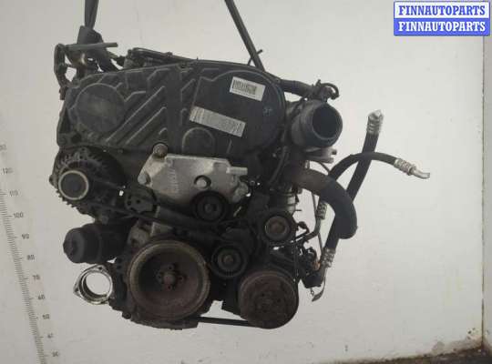 Купить Свеча накала на Opel Insignia 2008-2017 Свеча накала OP2354938 на Opel Insignia 2008-2017