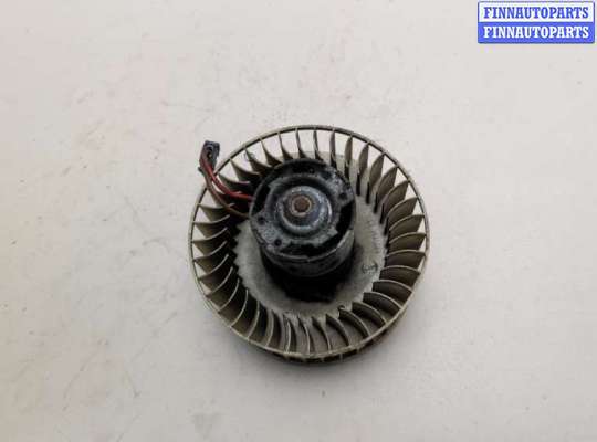 купить Двигатель отопителя (моторчик печки) на BMW 3 E36 1990-2000