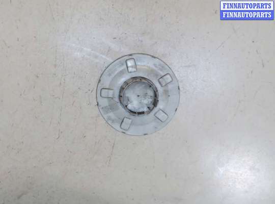 Колпак колесный на Ford Fiesta IV JBS