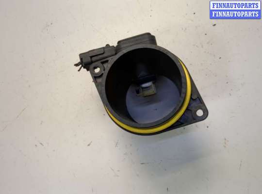 купить Измеритель потока воздуха (расходомер) на Jaguar XF 2007-2015