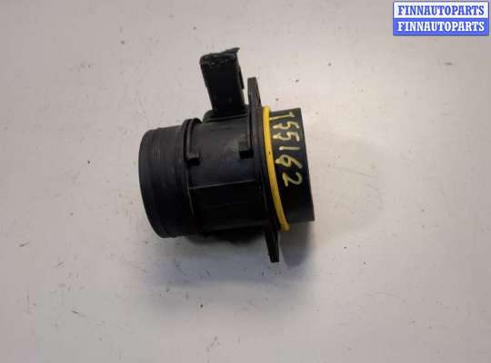 купить Измеритель потока воздуха (расходомер) на Jaguar XF 2007-2015