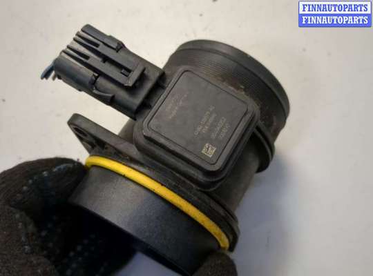 купить Измеритель потока воздуха (расходомер) на Jaguar XF 2007-2015