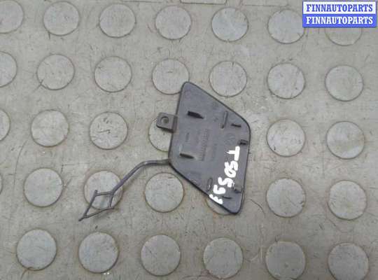 купить Заглушка буксировочного крюка на Volkswagen Passat 8 2015-