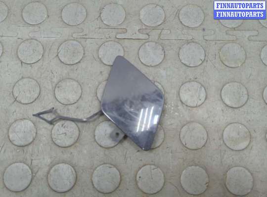 купить Заглушка буксировочного крюка на Volkswagen Passat 8 2015-