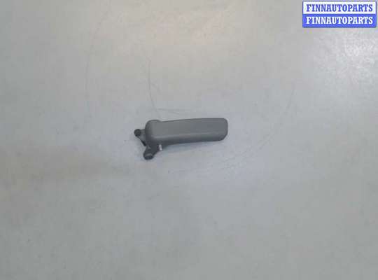 купить Ручка двери салона на Jeep Grand Cherokee 2004-2010