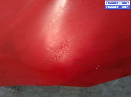 купить Крыло на Chevrolet Aveo (T250 / 255) 2006-2012