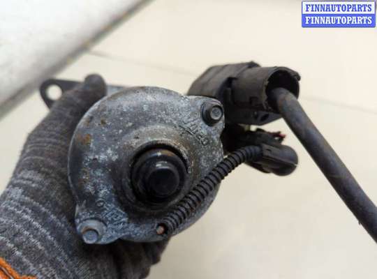 купить Стартер на Skoda Octavia (A7) 2013-2023