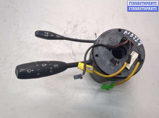 купить Переключатель поворотов и дворников (стрекоза) на Mercedes C W203 2000-2008