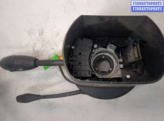 купить Переключатель поворотов и дворников (стрекоза) на Mercedes C W203 2000-2008