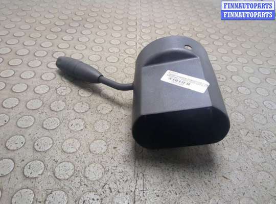 купить Переключатель поворотов и дворников (стрекоза) на Mercedes C W203 2000-2008