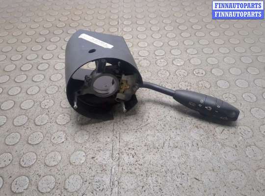 купить Переключатель поворотов и дворников (стрекоза) на Mercedes C W203 2000-2008