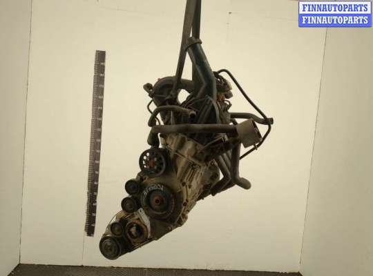 Купить Генератор на Mercedes Vaneo 2001-2005 Генератор MB1730745 на Mercedes Vaneo 2001-2005