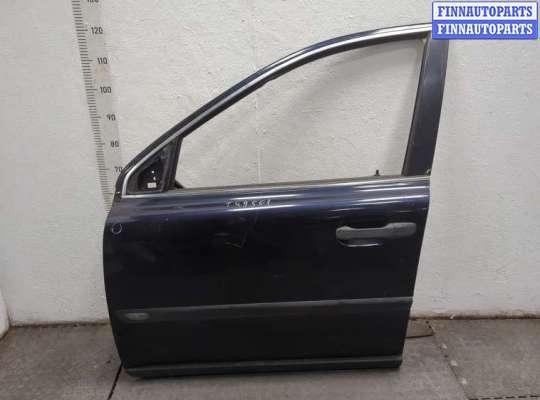 купить Стекло боковой двери на Volvo XC90 2002-2014