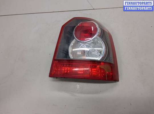 купить Фонарь (задний) на Land Rover Freelander 2 2006-2014