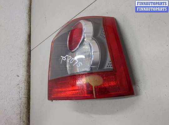 купить Фонарь (задний) на Land Rover Freelander 2 2006-2014