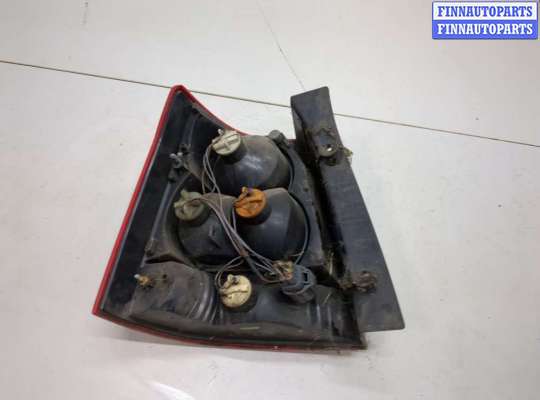 купить Фонарь (задний) на Land Rover Freelander 2 2006-2014