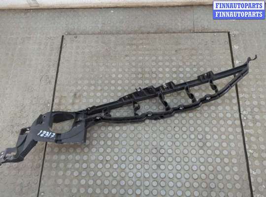 Кронштейн крыла BM3604091 на BMW X6 E71 2007-2014
