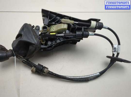 купить Кулиса КПП на Ford Transit 2006-2014