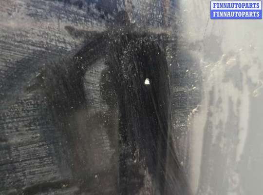 купить Капот на Volvo XC90 2002-2014